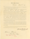 Belknap William W DS 1871 07 03-100.jpg